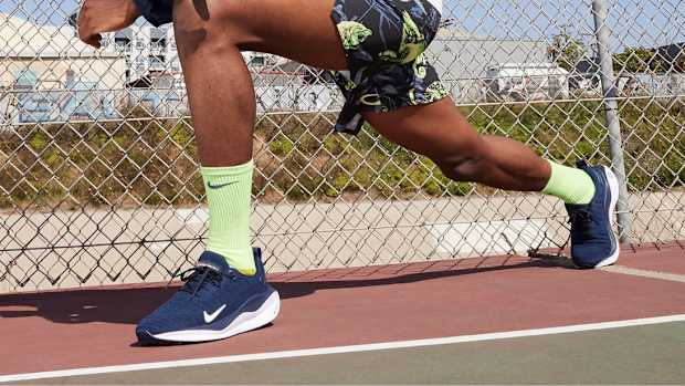 Nike InfinityRN 4_hero